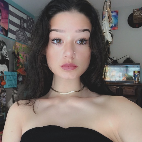 rileycsimms